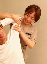 エンプラス(en+) 中村