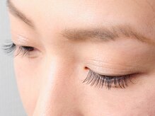 アミュレット(amyulet)/まつ毛エクステ(上)120本