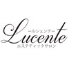 ルシェンテ(Lucente)ロゴ