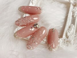 ジェルオフ無料選べる定額￥9000