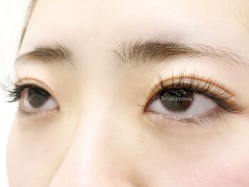 アーサス ヘアー デザイン 燕三条店(Ursus hair Design by HEAD LIGHT)/最高級セーブル120本