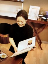 ウーリラックス 横浜(WOO Relax)&nbsp;みき 