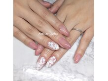 カルマ(Karma)/別アングル