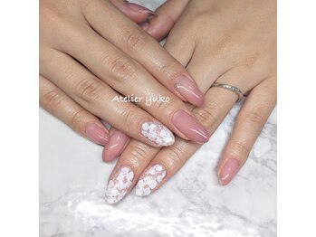 カルマ(Karma)/別アングル