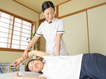 すこやかカイロプラクティック院ひろしま