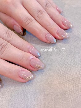 ゴウリキ(GOURIKI)/