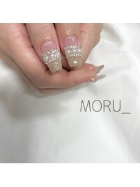 パールデザイン .