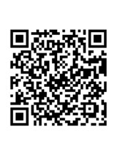 リジョーナ 一宮店(Lijona) アイサロン LINE