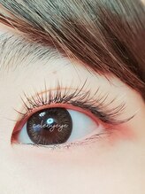 セレビアイ 立川店/