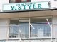 ワイスタイル(Y_STYLE)の写真