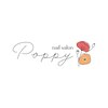 ポピー(Poppy)ロゴ