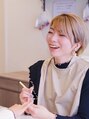 ルスリール(Le Sourire) キタムラ ユカ