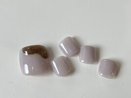ちゅるんマグ塗りかけ￥9000