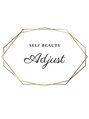 セルフビューティーアジャスト(Self-beauty adjust)&nbsp;山田 