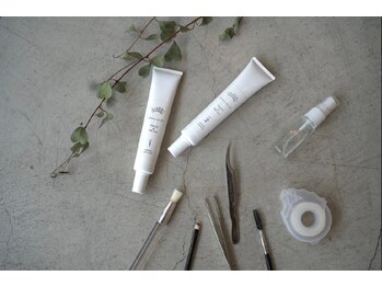 グラン(GRAN)/アップフォースリフトとは?