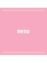 コート(coat)/☆ナチュラル～ボリューミー☆