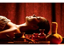 ソユ(SOYU)/アーユルヴェーダ