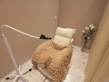 ヴェルデ 八尾/【セルフホワイトニング】