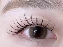 ベージュ TOKYO金山店(BEIGE)