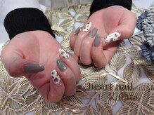 はあとねいる 堅田店/No.61