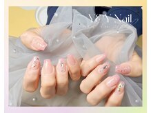 ワイアンドワイ(Y&Y)/90分持込デザイン