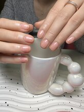 39ネイルサロン(39Nail Salon)/