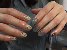 アテ(ate.)/【お待ちこみ】