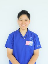 美骨ラボ整体院(美骨LAB整体院) 淺原 春菜