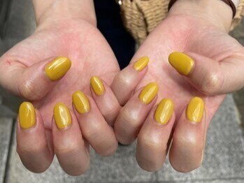 シンプリー 下北沢店(Simpliee)