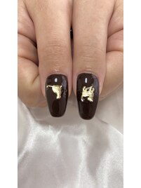 ワンカラー＋選べる２パーツ