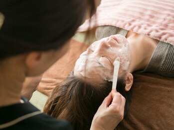 クオレ ロータス(Soul)/エネシーグローパック