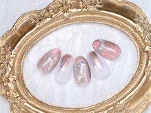 ヘゼリヒ(Gezellig)/定額コース