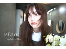 ヴィコ 広島並木通り店(vico)