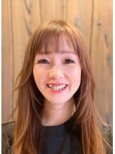 アジアンリラクゼーション ヴィラ 寝屋川店(asian relaxation villa) ゆき