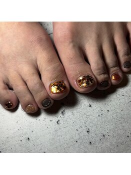 エイティスト(8ist)/バレンタイン[新宿/新宿駅]