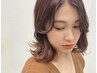 ［5日以内無料リペア付き］フラットマットラッシュ120本　6000円