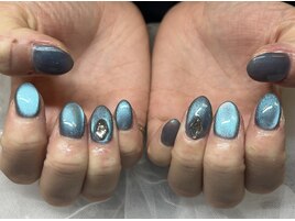 マグネットワンカラー