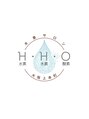 エイチエイチオー 大阪上本町(HHO)/水素サロンHHO　荻野由美