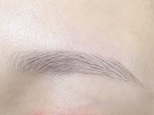 ソナ(sona)/美眉アイブロウWAX脱毛