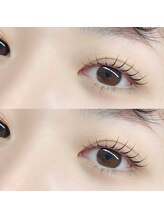 エテルニテ(eternite)/