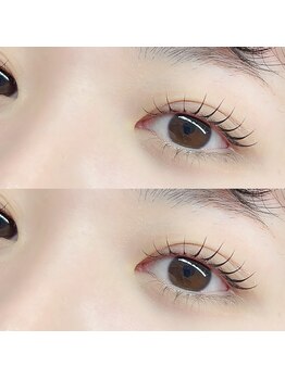 エテルニテ(eternite)/