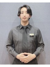 RBL 郡山駅前店 RBL 後藤