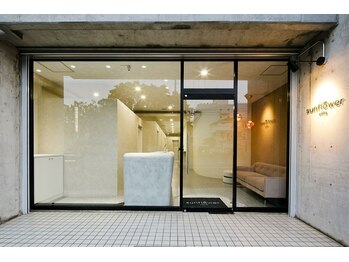 和歌山ララピール&韓国肌管理専門店の写真/ハーブピーリング&毛穴洗浄で気になる肌荒れ/黒ずみ/ニキビケア◎【毛穴/フェイシャル/ハーブピーリング】