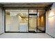 和歌山ララピール&韓国肌管理専門店の写真/ハーブピーリング&毛穴洗浄で気になる肌荒れ/黒ずみ/ニキビケア◎【毛穴/フェイシャル/ハーブピーリング】