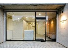 和歌山ララピール&韓国肌管理専門店