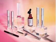 ラディアントモア(radiant more)/soaddicted商品正規取扱店