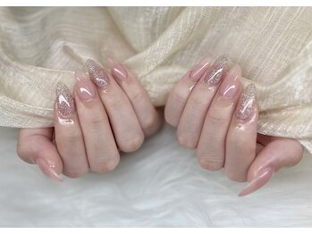 オハヨウネイルサロン(Ohayo)/