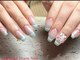 ビューティフルムーン ネイル 本厚木(Beautiful Moon Nail)の写真