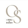 オーエス 四谷三丁目駅前(OS)のお店ロゴ