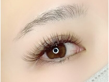 ラポール 富士店(Rapport)の写真